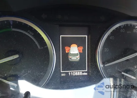 2018 Toyota Highlander Hybrid Limited from USA, damaged, VIN 5TDDGRFH6JS043464